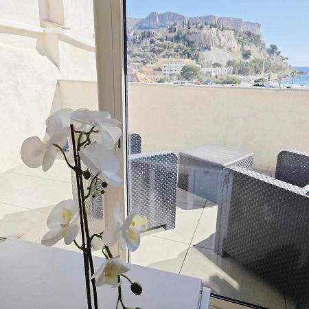 Cassis Loc - Appartement Meuble Exteriör bild